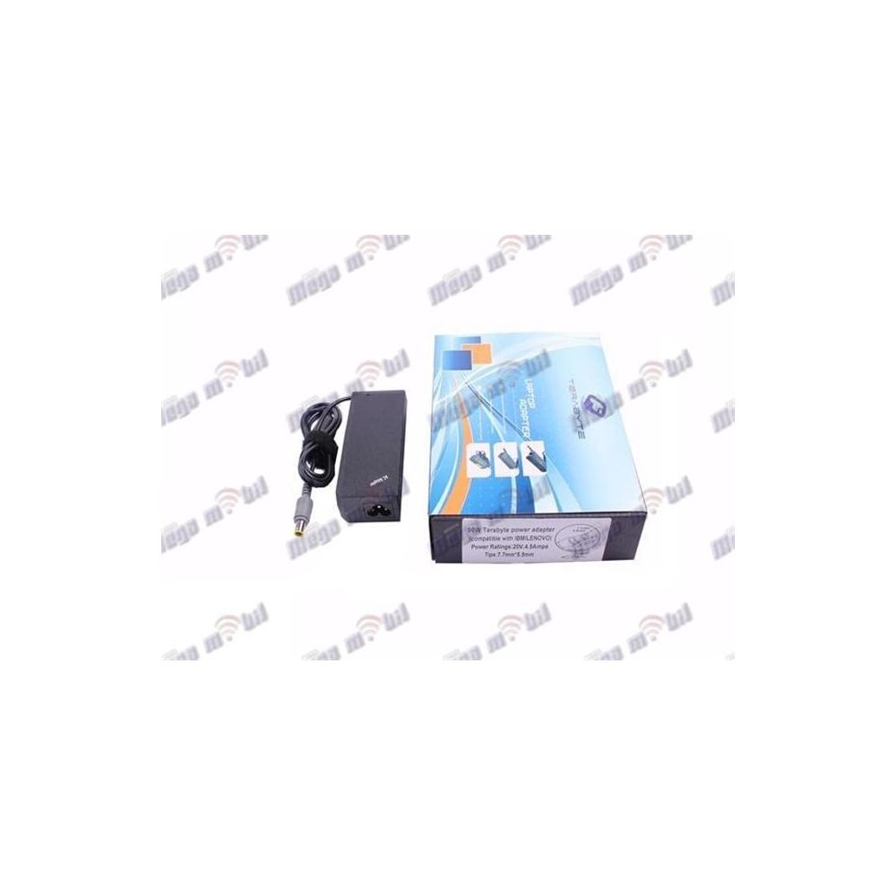 Polnac za laptop za IBM 20V 4.5A 90W-IMK006 (7.9mm*5.5mm)